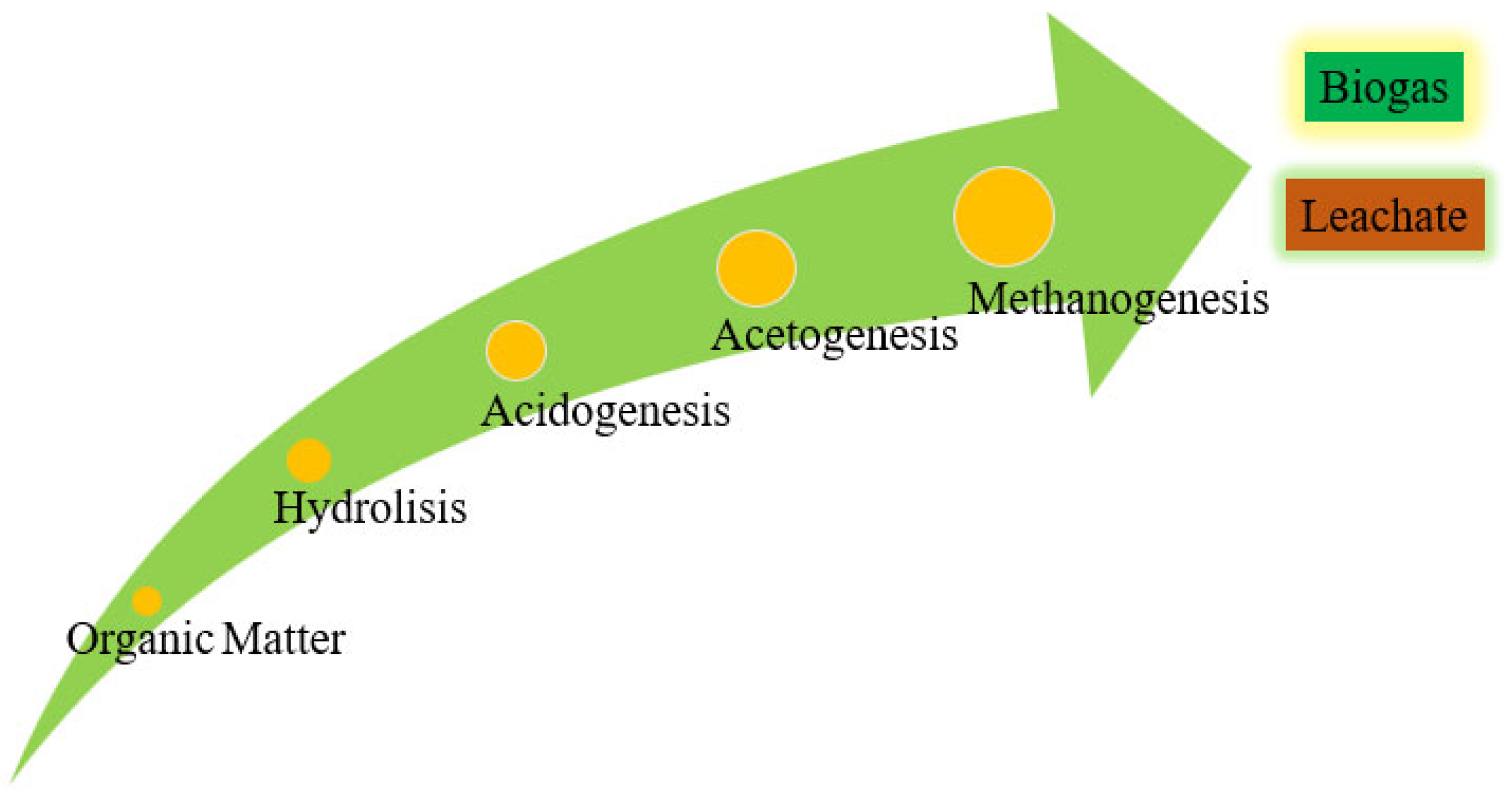 Sustainability 17 00321 g001