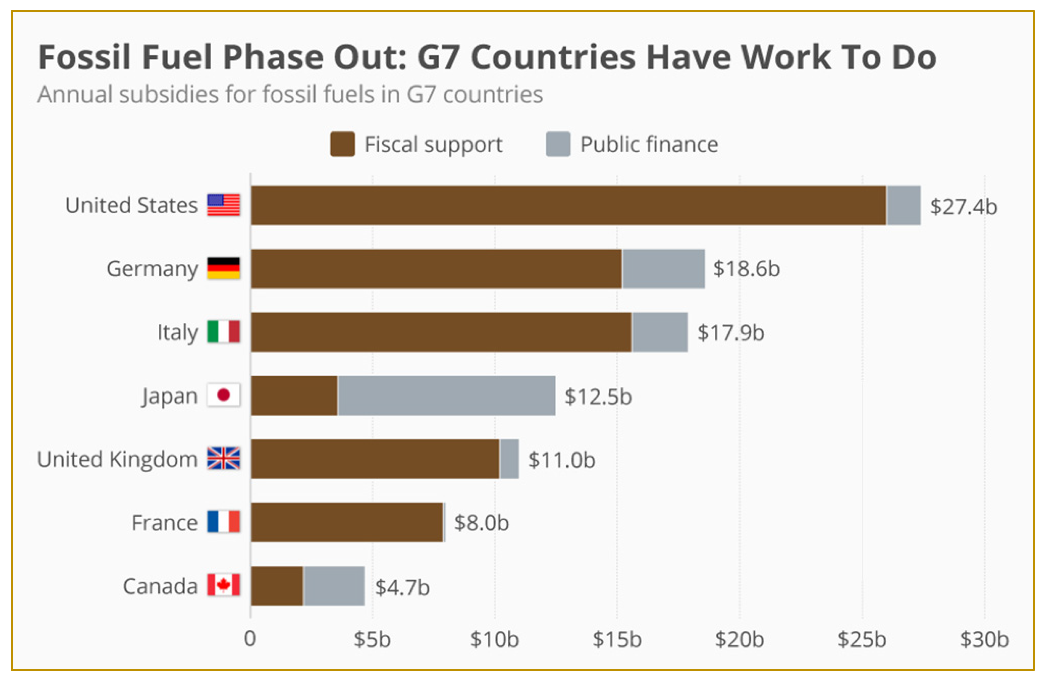 Sustainability 17 00322 g001