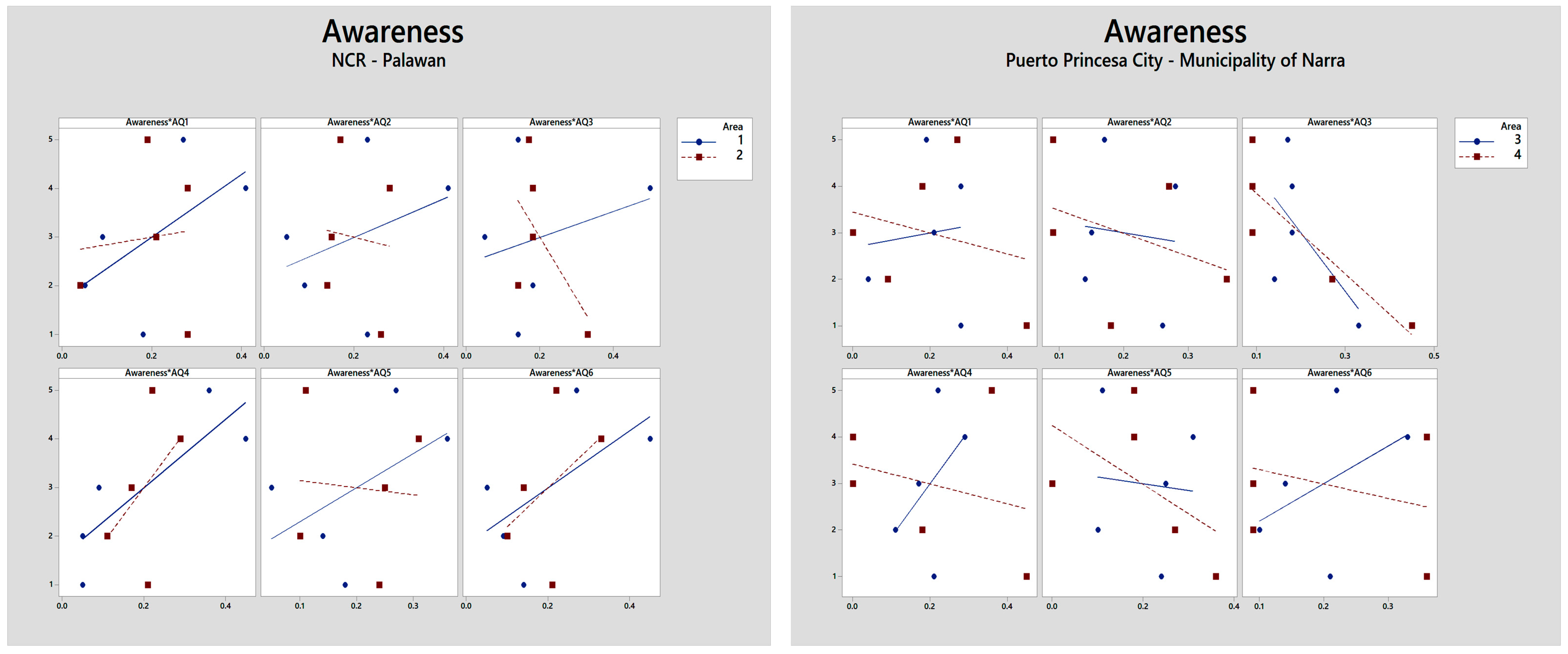 Sustainability 17 00324 g001