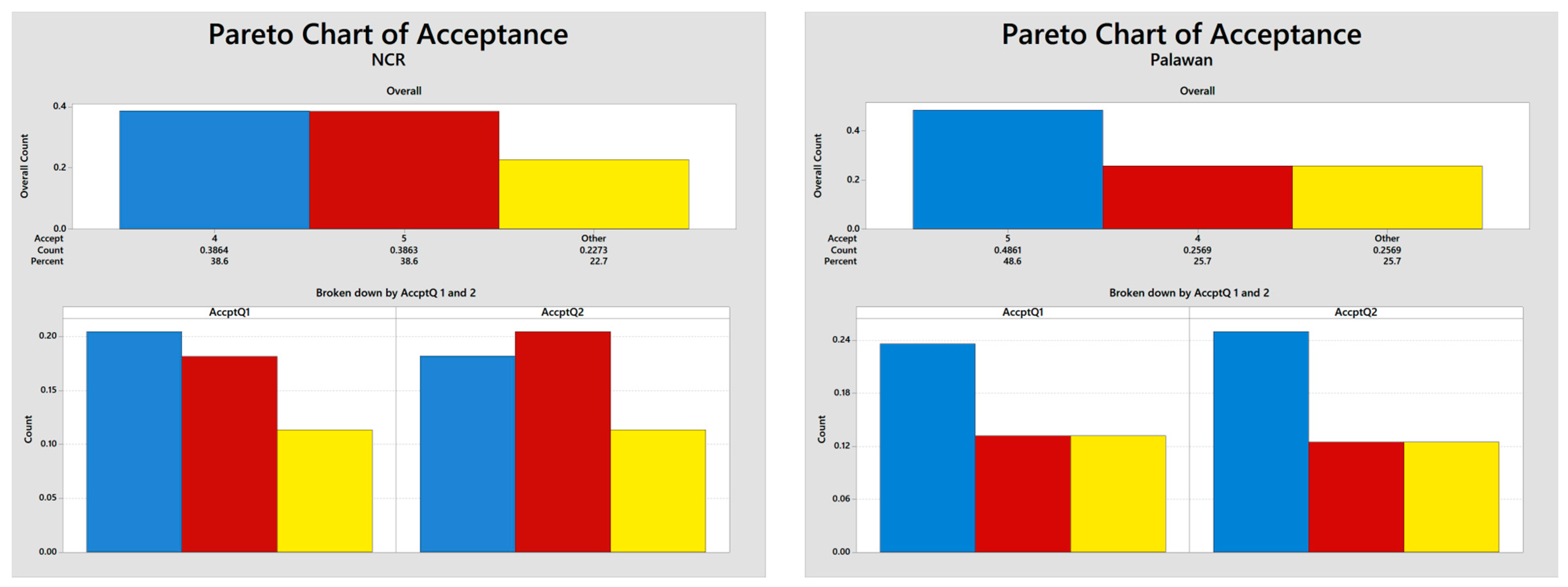 Sustainability 17 00324 g004