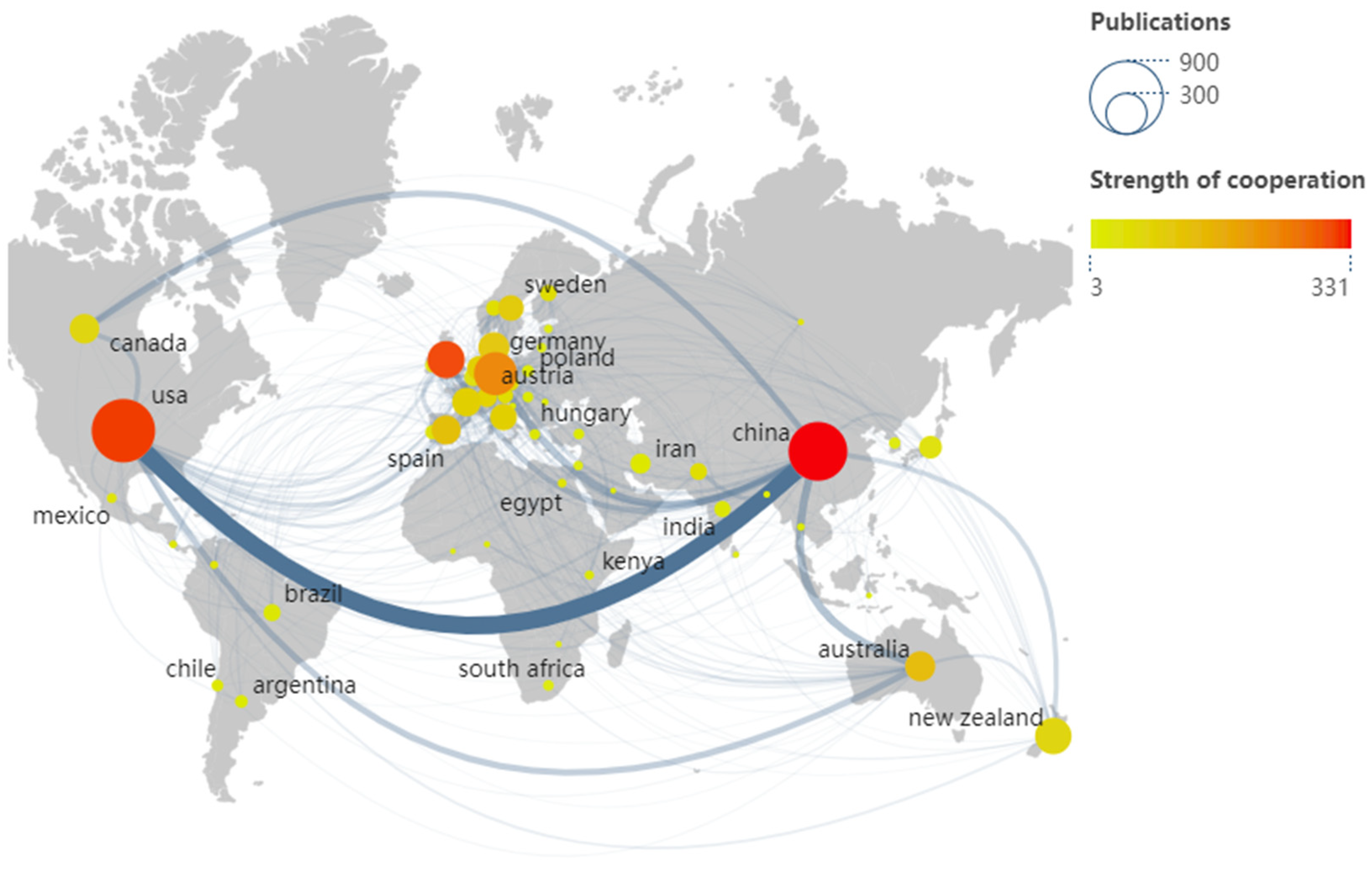 Sustainability 17 00339 g005