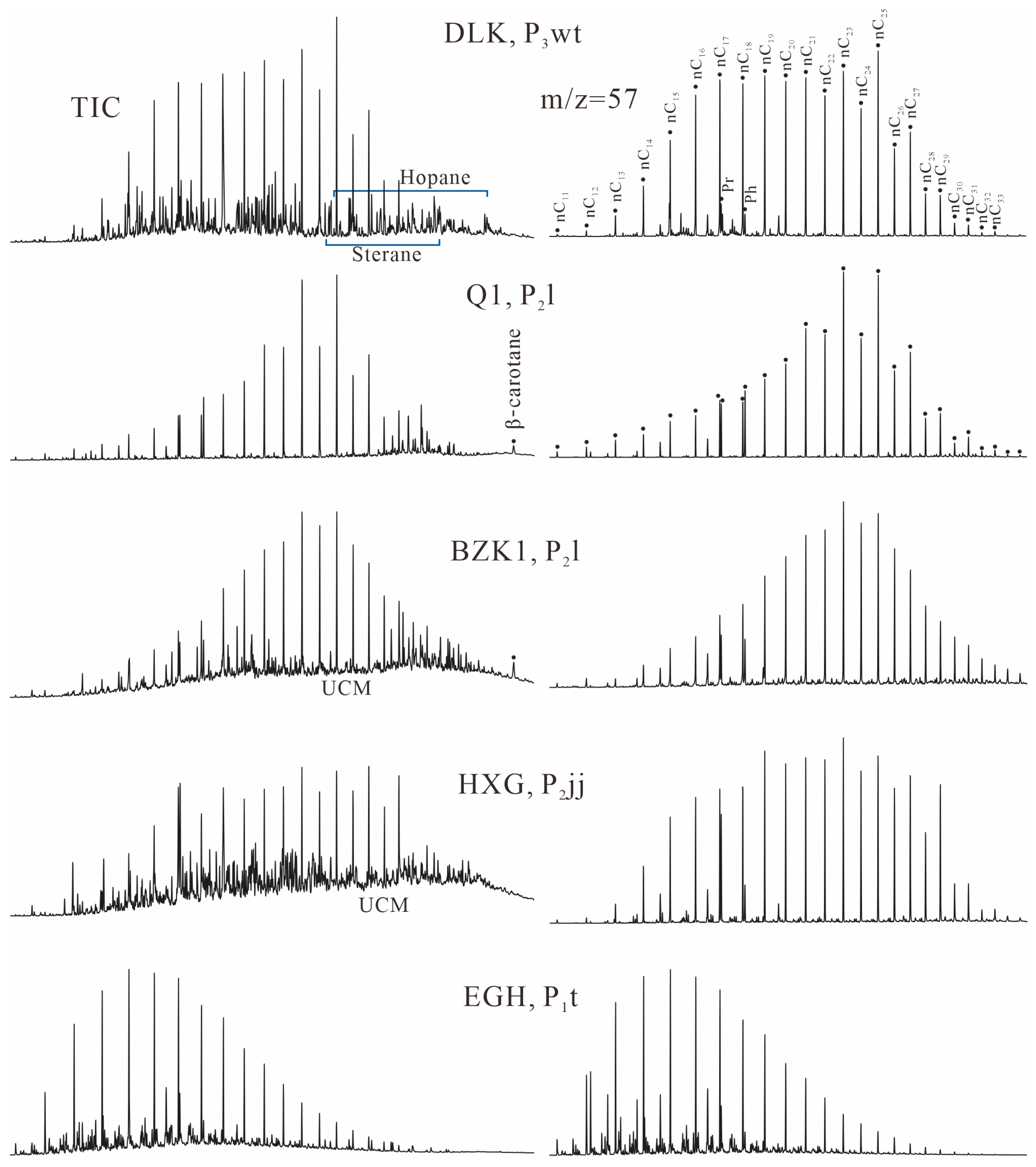Sustainability 17 00347 g004