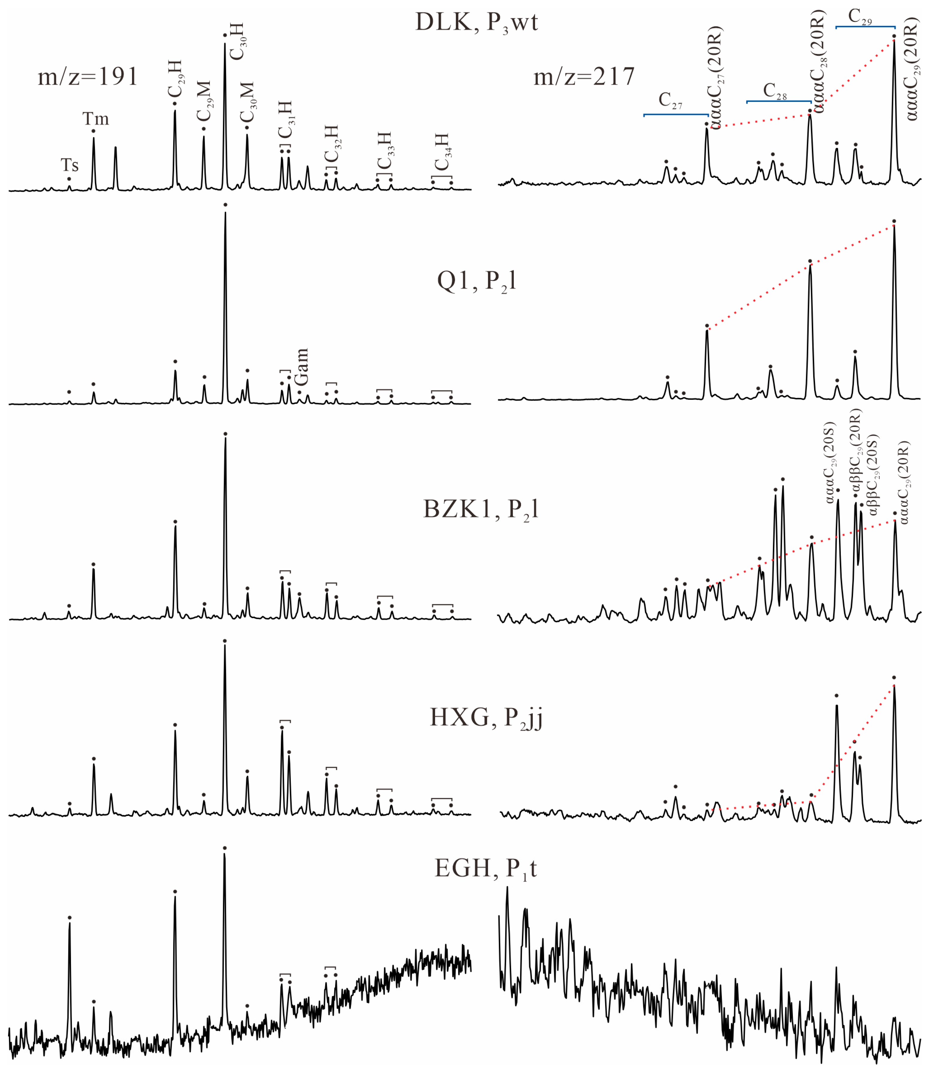 Sustainability 17 00347 g005