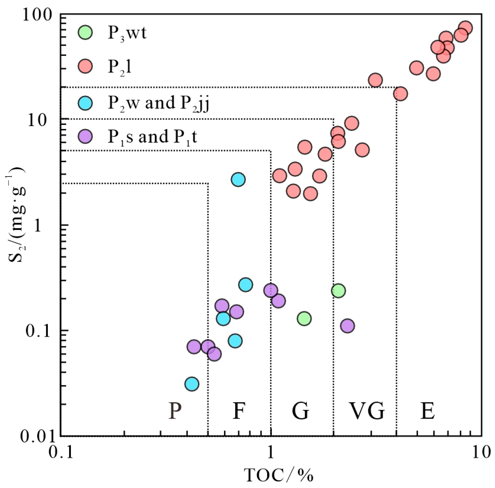 Sustainability 17 00347 g006