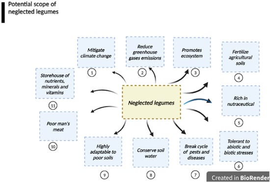 Sustainability 17 00350 g002