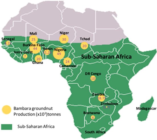 Sustainability 17 00350 g003