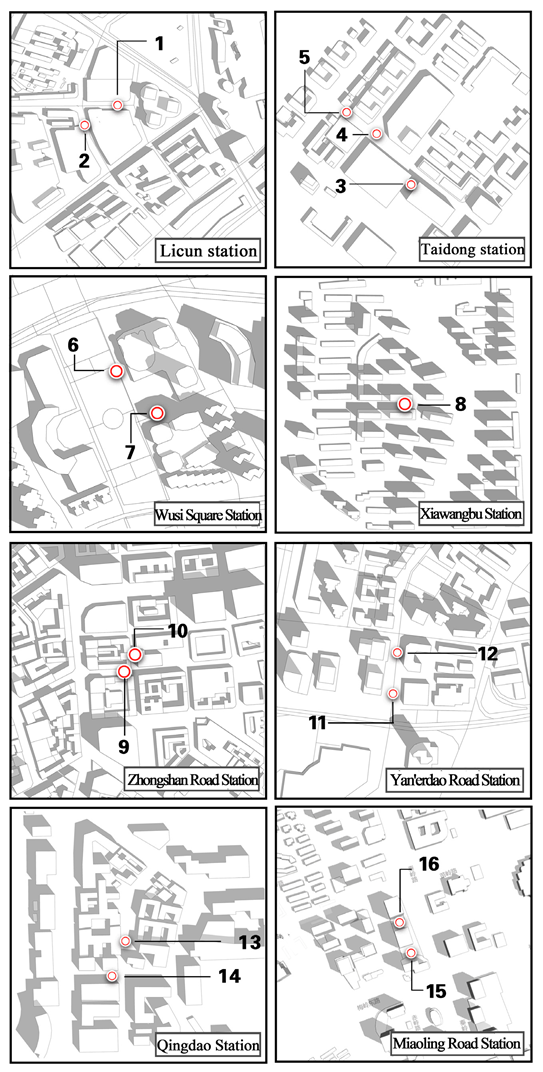 Sustainability 17 00358 i001