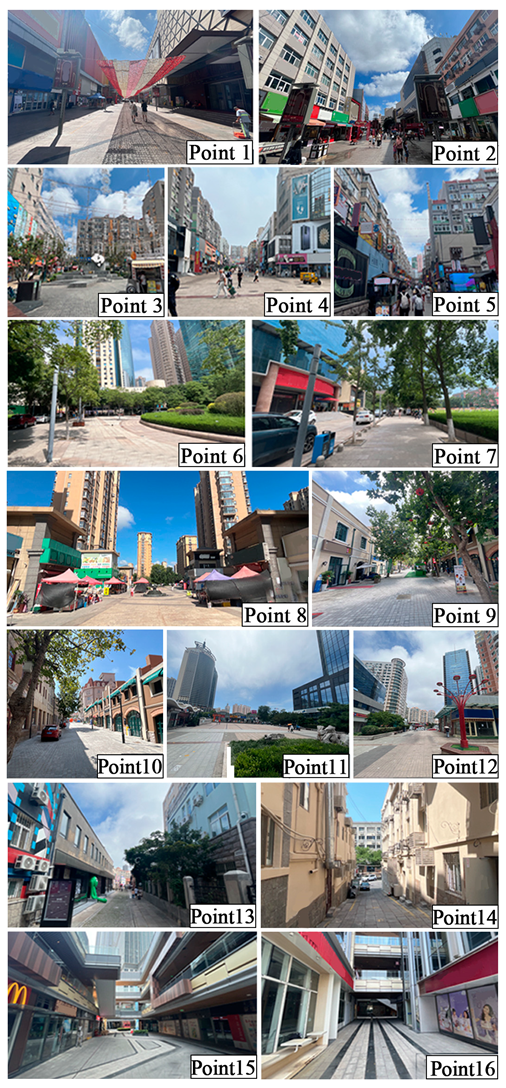 Sustainability 17 00358 i002