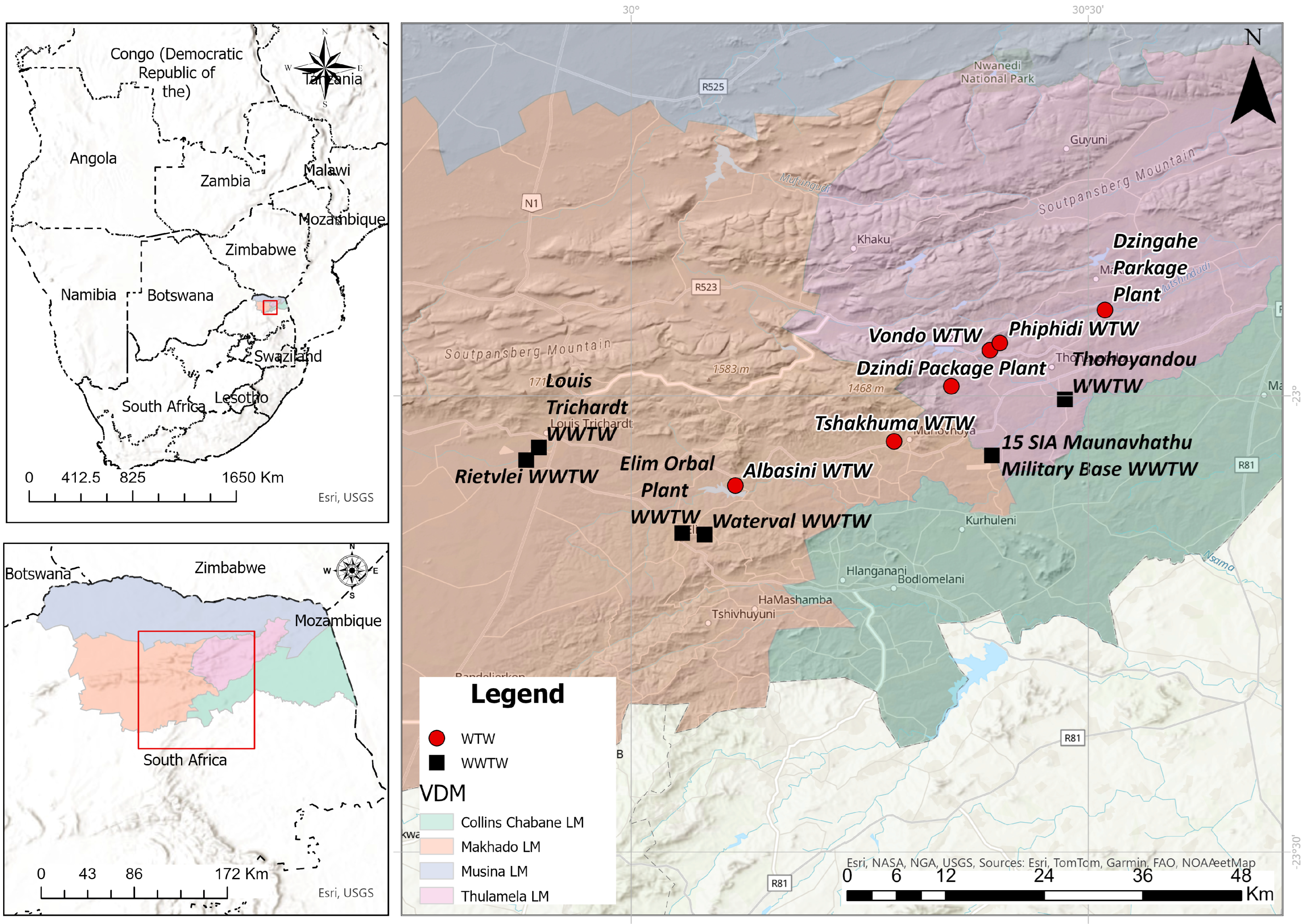 Sustainability 17 00361 g001