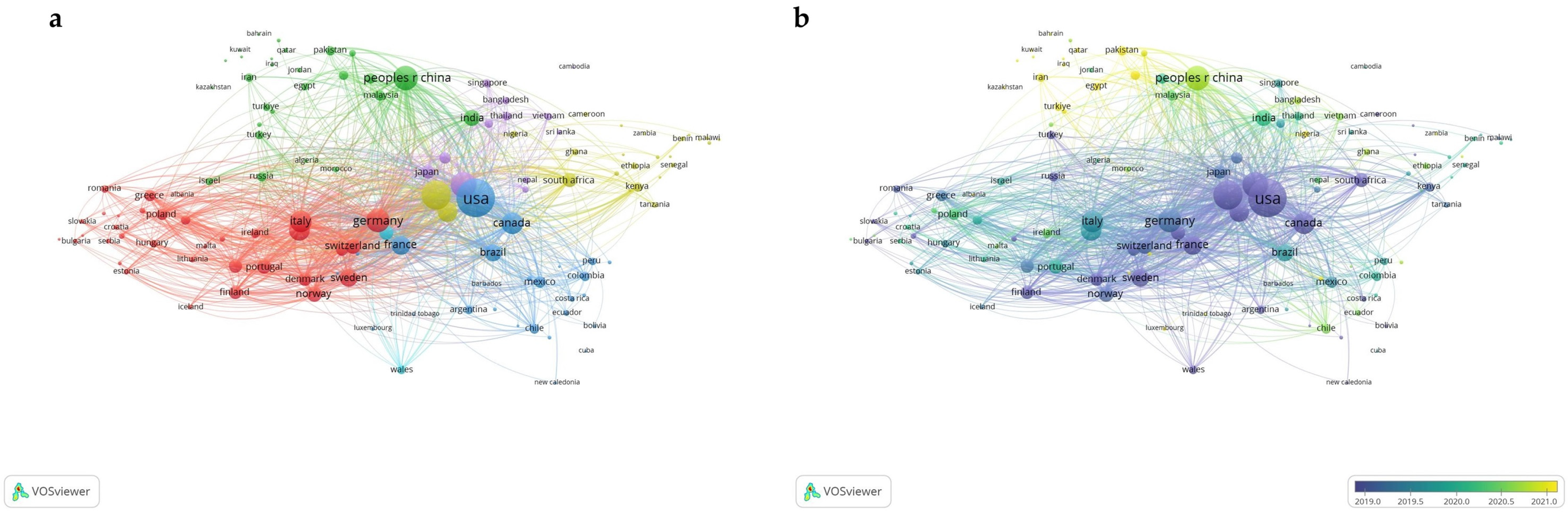 Sustainability 17 00371 g003 Sustainability 17 00371 g003