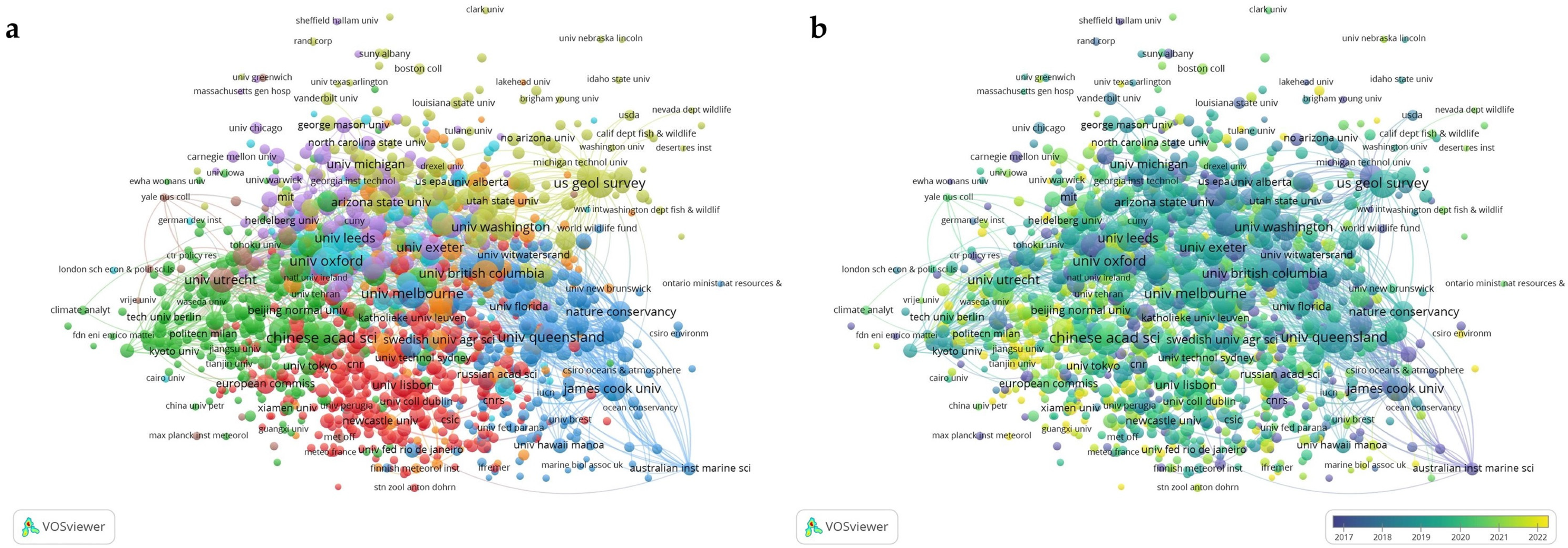 Sustainability 17 00371 g004 Sustainability 17 00371 g004