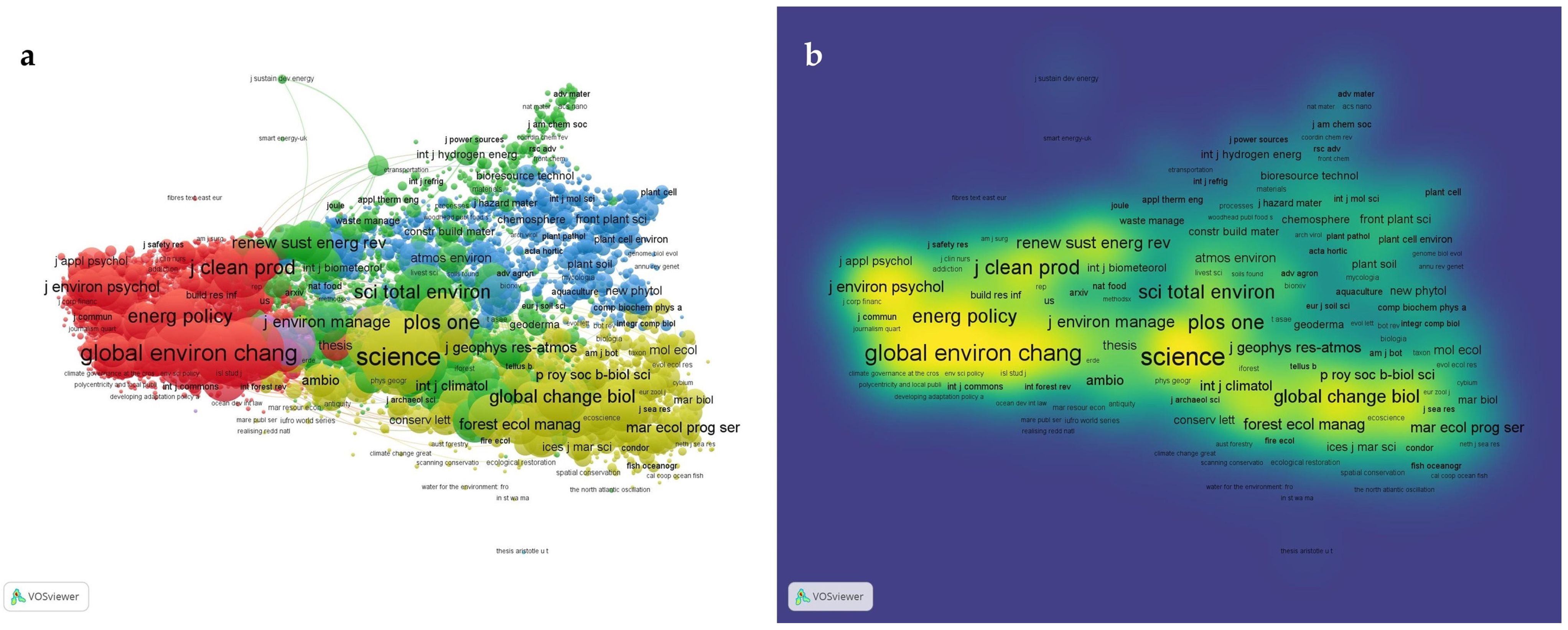 Sustainability 17 00371 g005 Sustainability 17 00371 g005