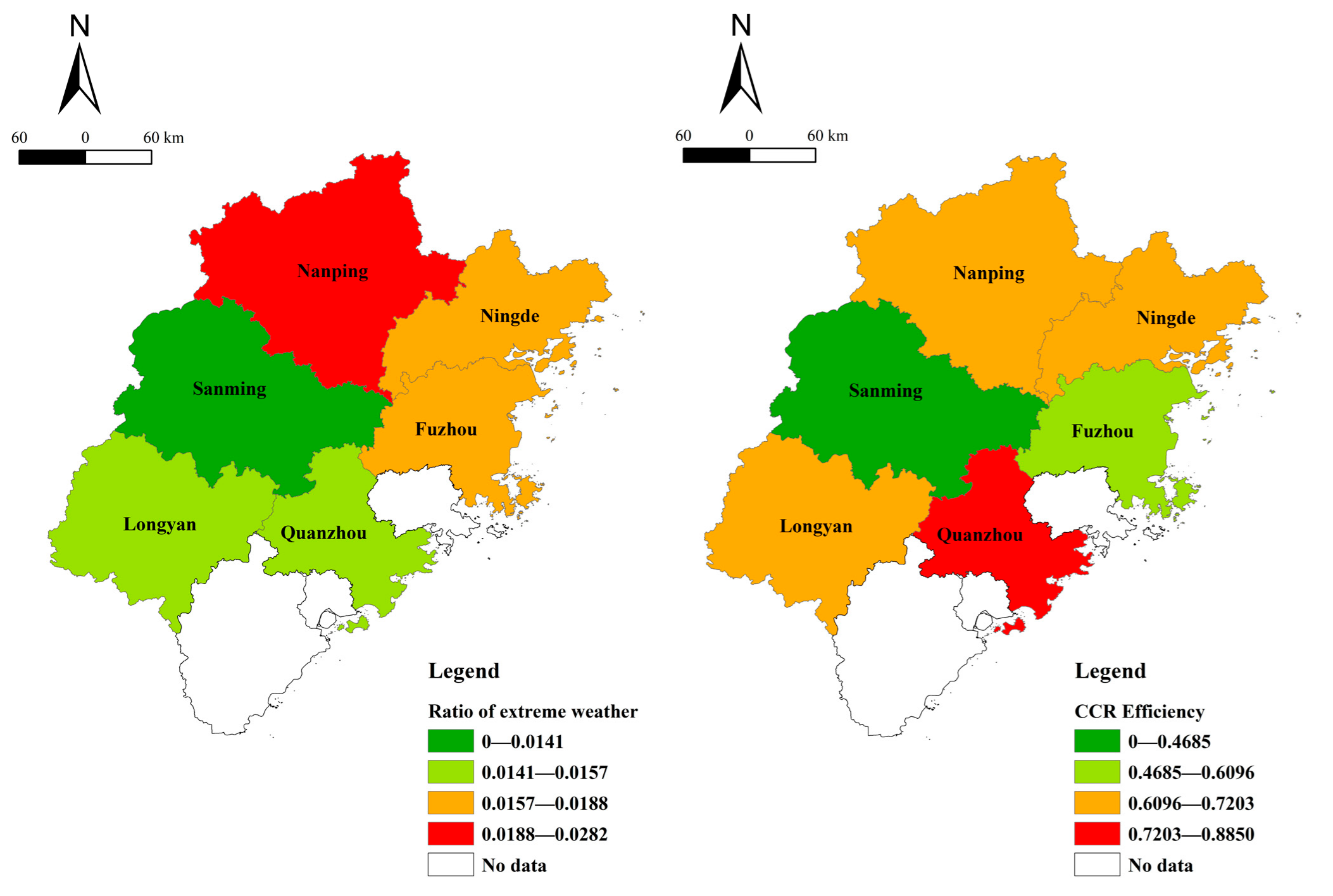 Sustainability 17 00375 g001