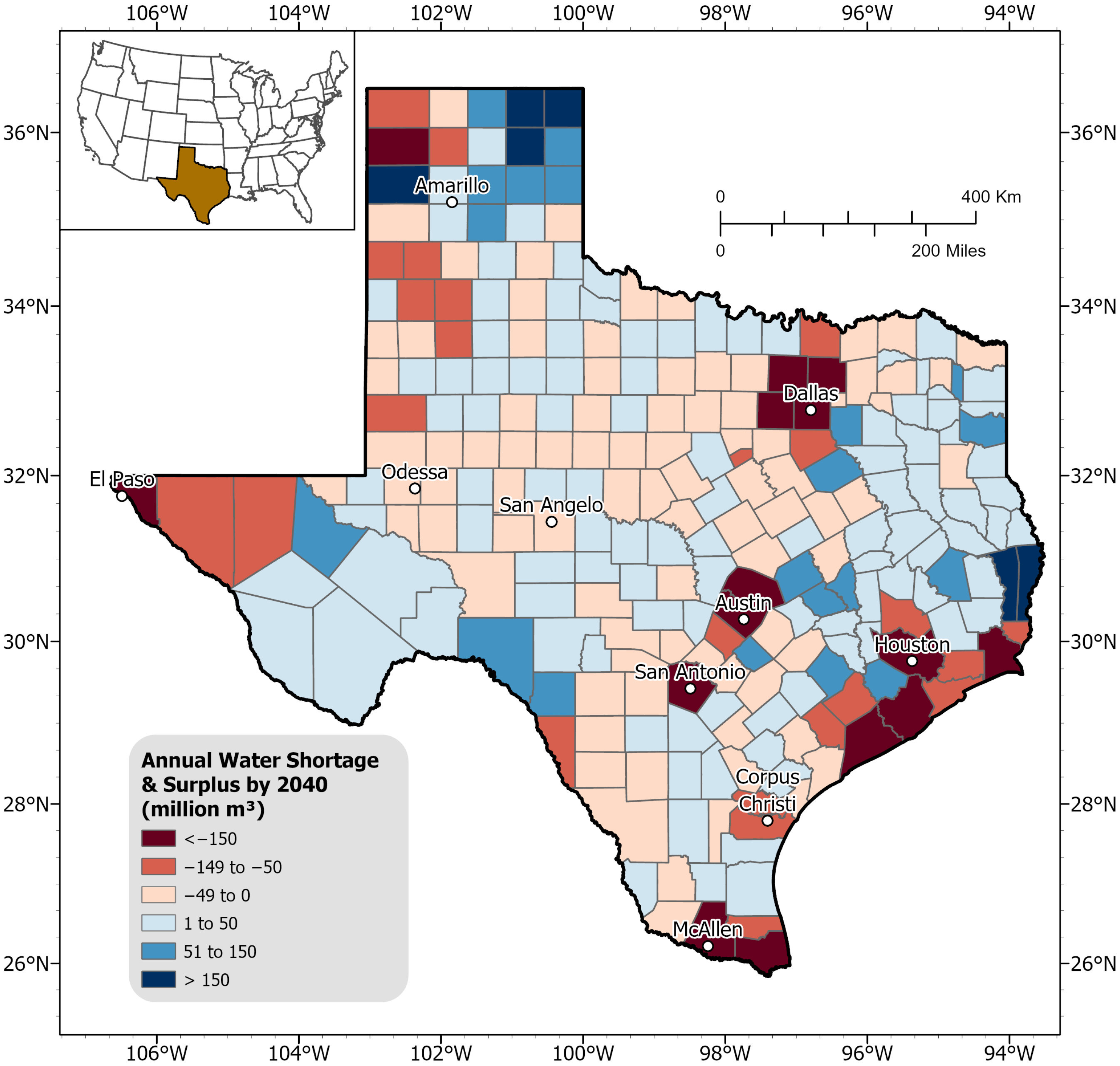 Sustainability 17 00385 g010 Sustainability 17 00385 g010