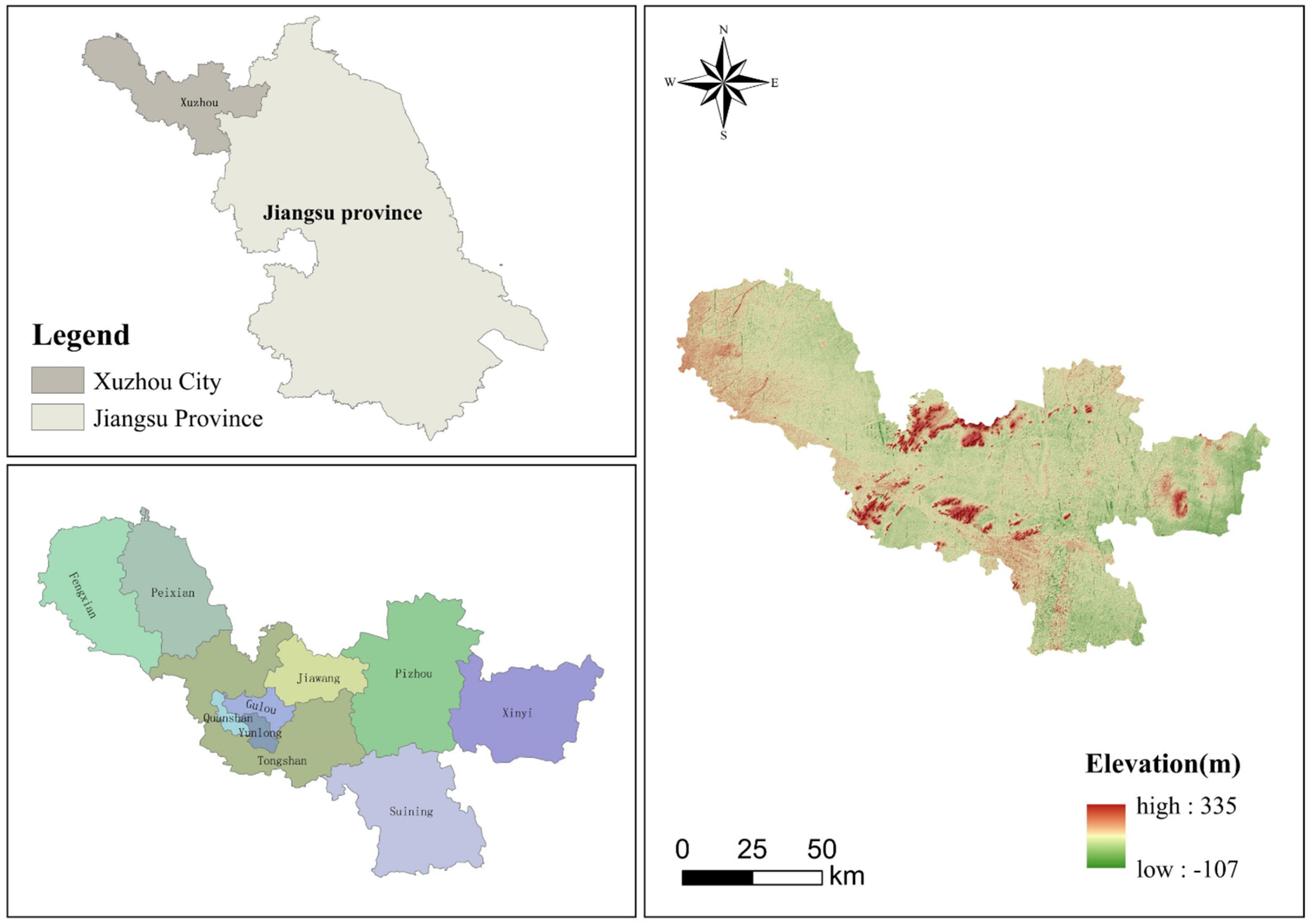 Sustainability 17 00397 g001