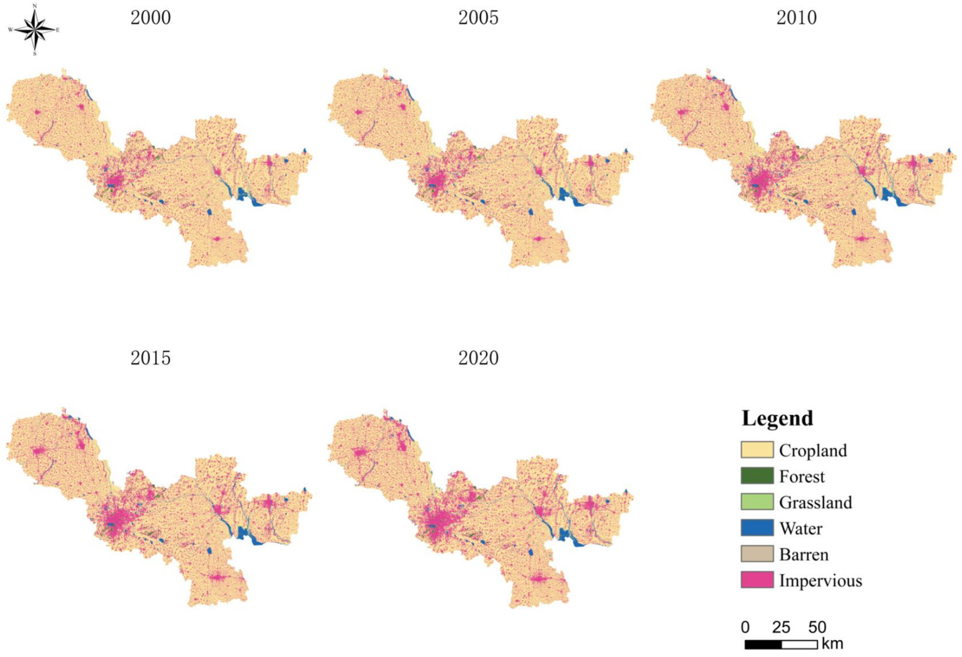 Sustainability 17 00397 g013
