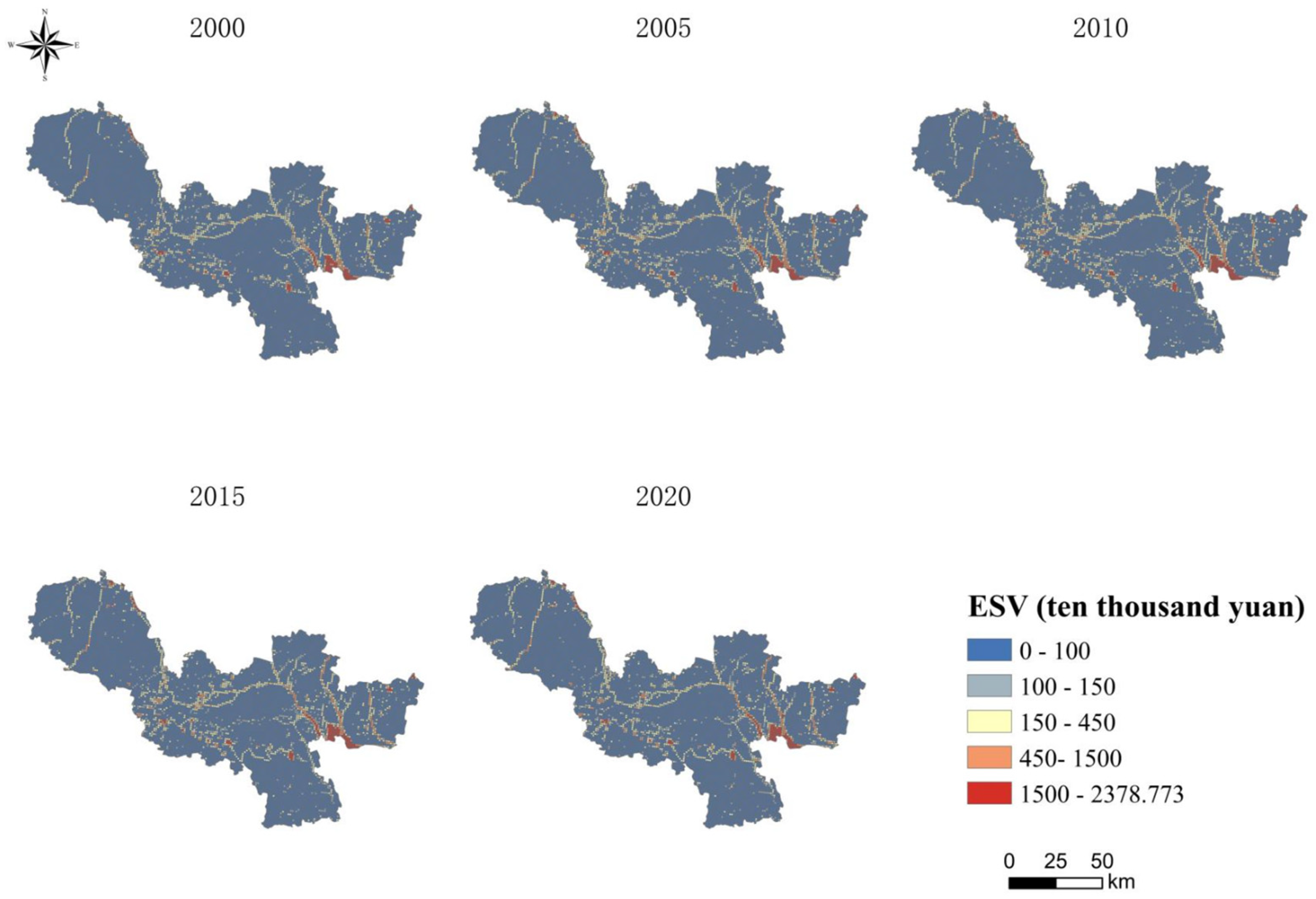 Sustainability 17 00397 g015