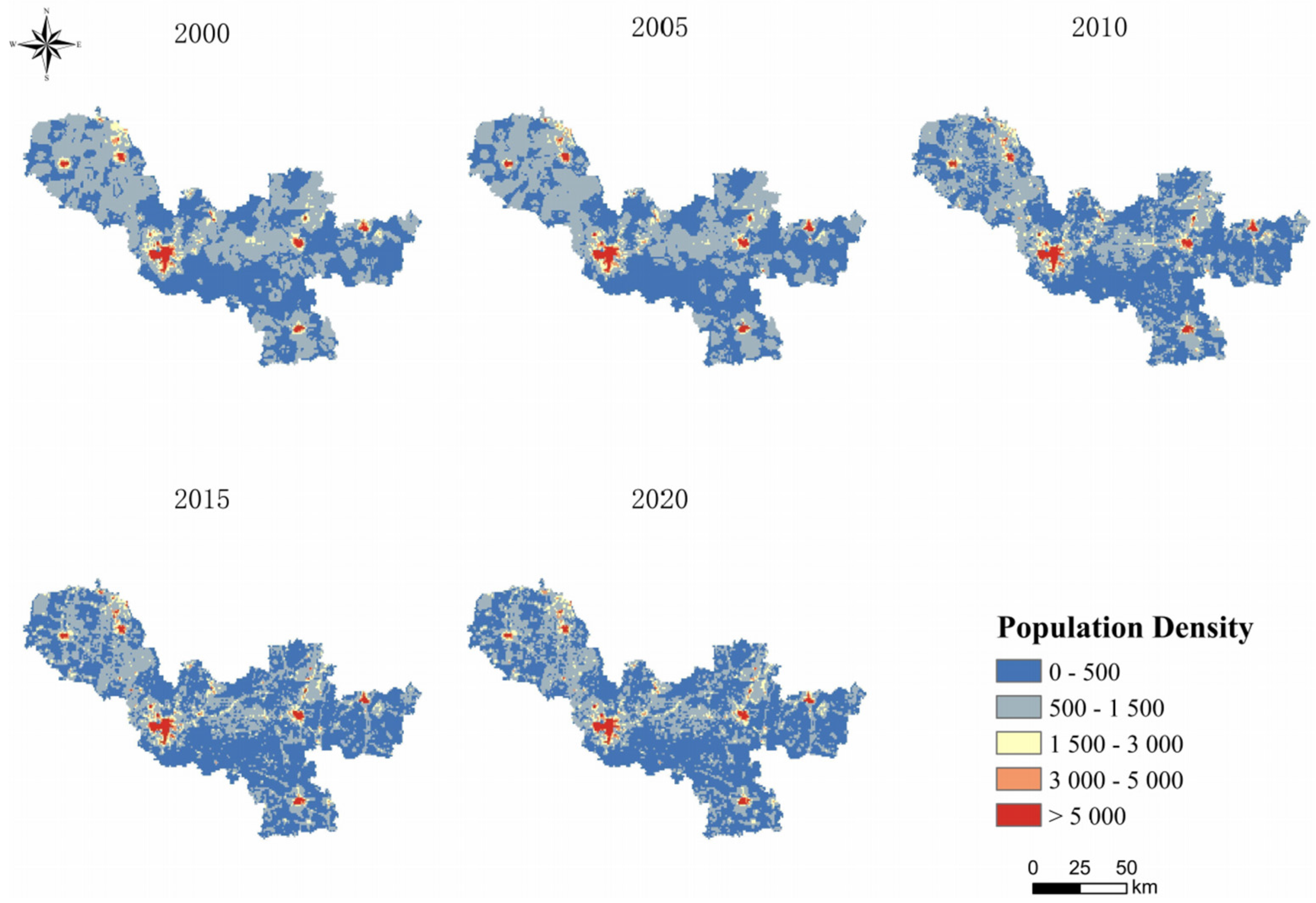 Sustainability 17 00397 g016