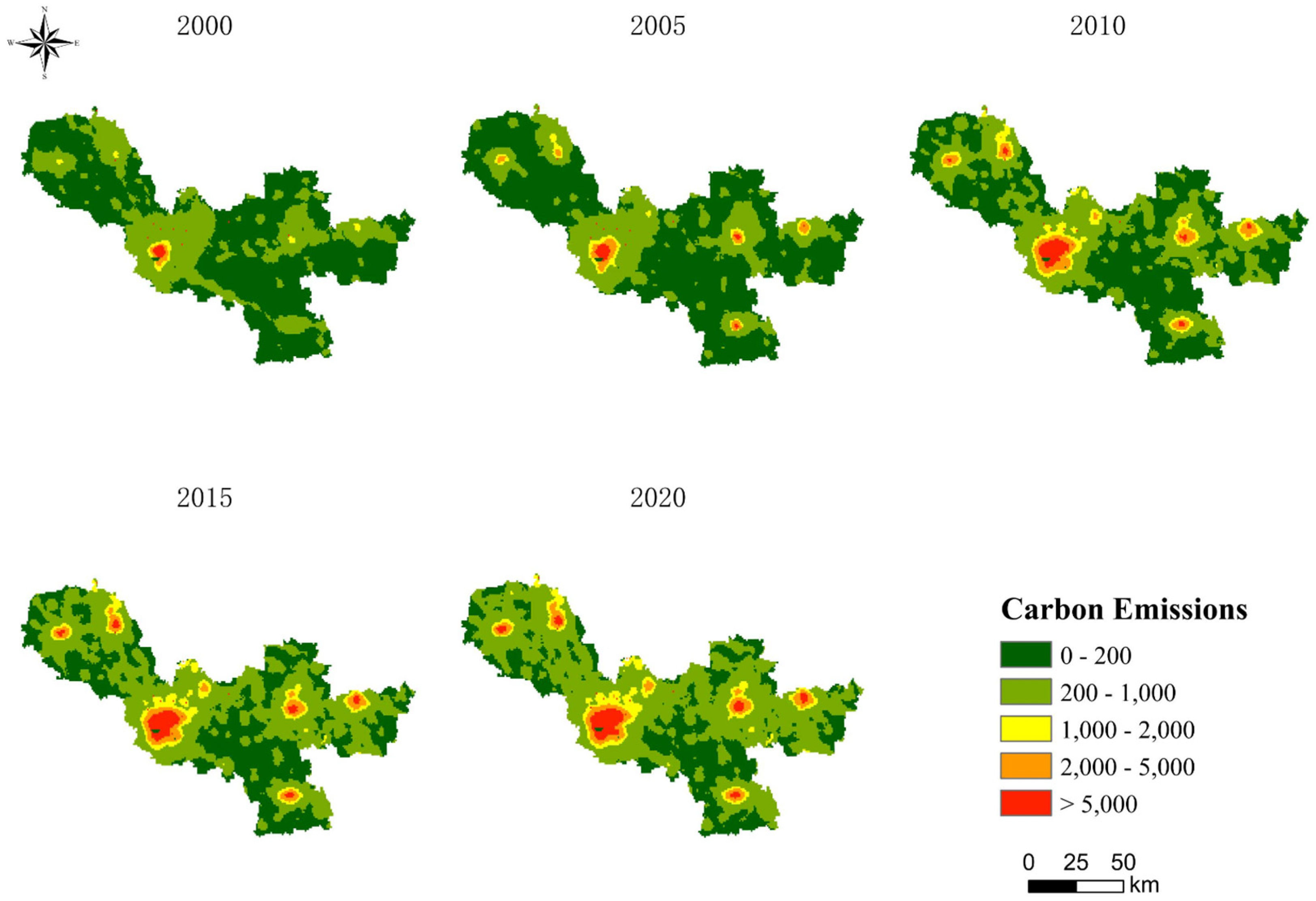 Sustainability 17 00397 g019