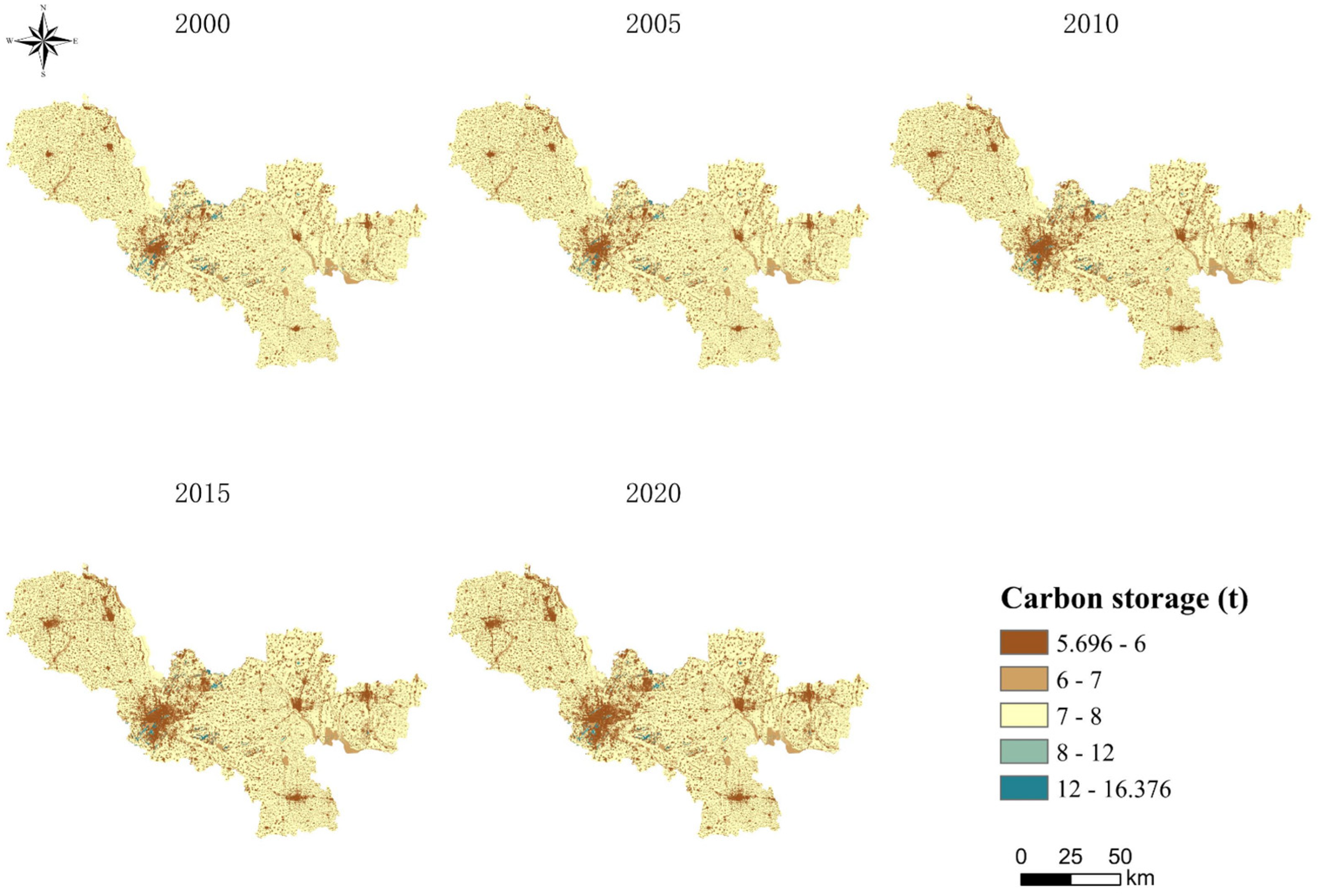 Sustainability 17 00397 g020