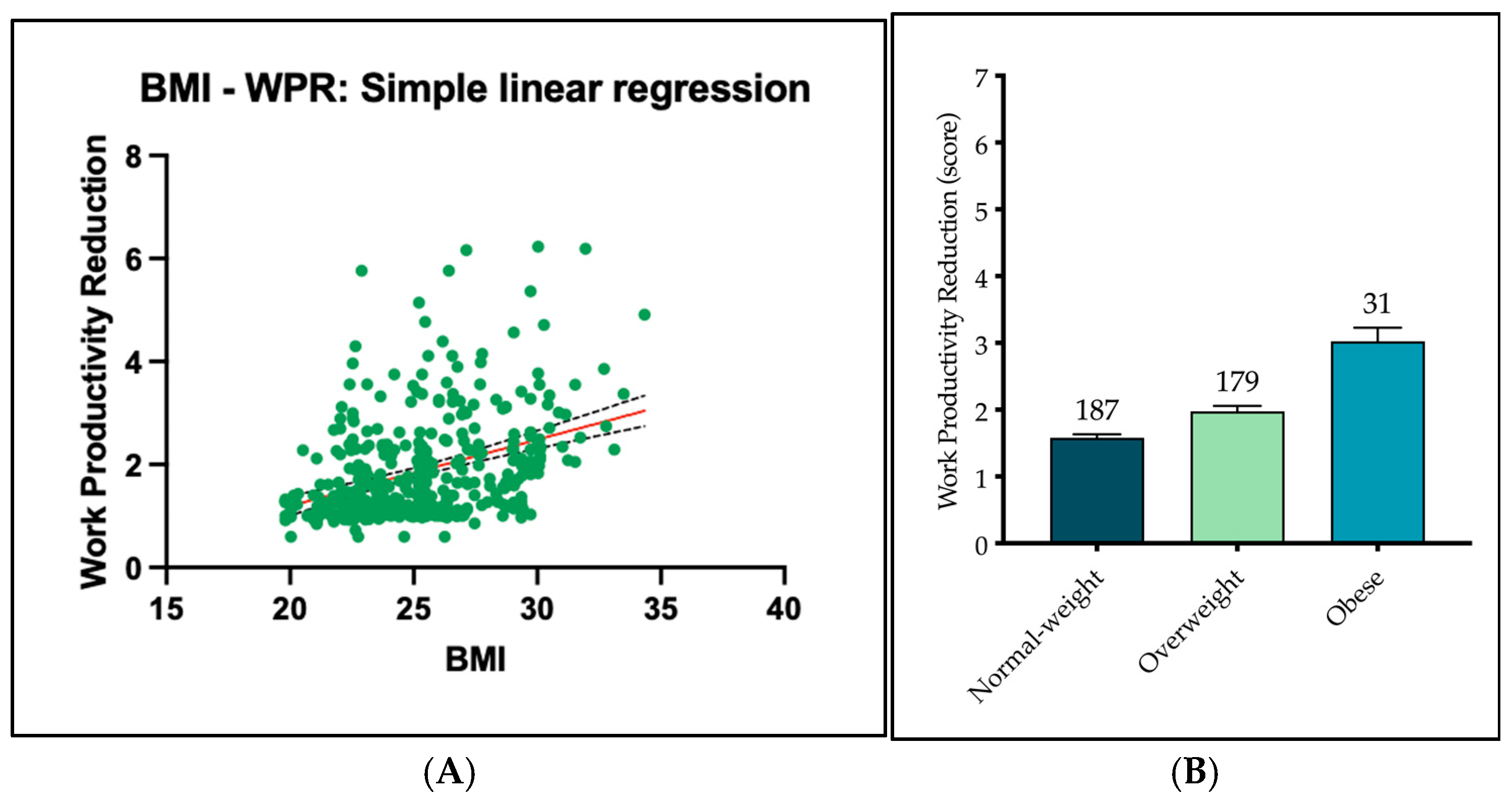 Sustainability 17 00424 g001