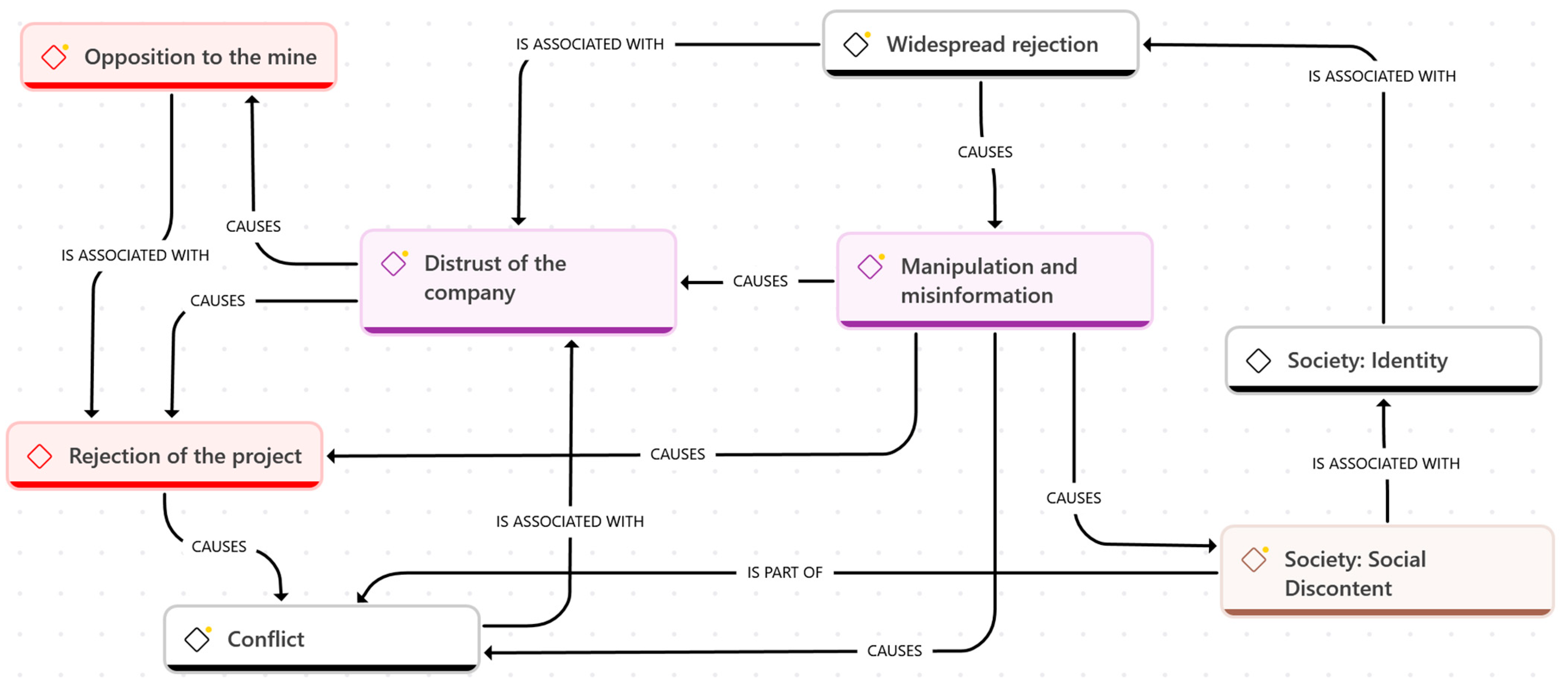 Sustainability 17 00429 g001