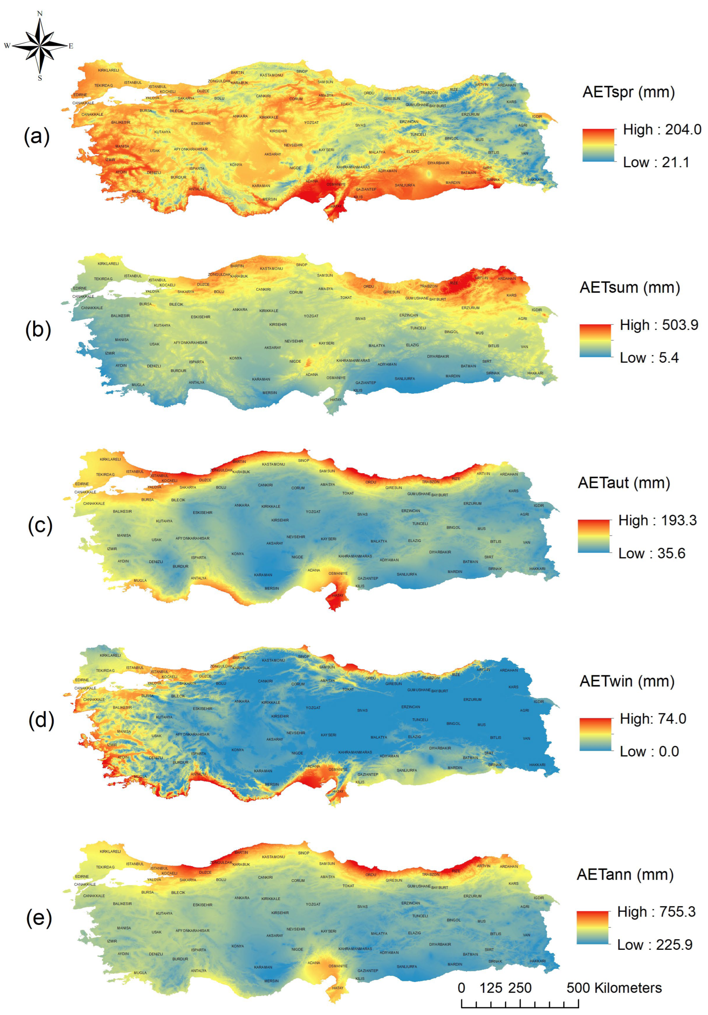 Sustainability 17 00430 g003