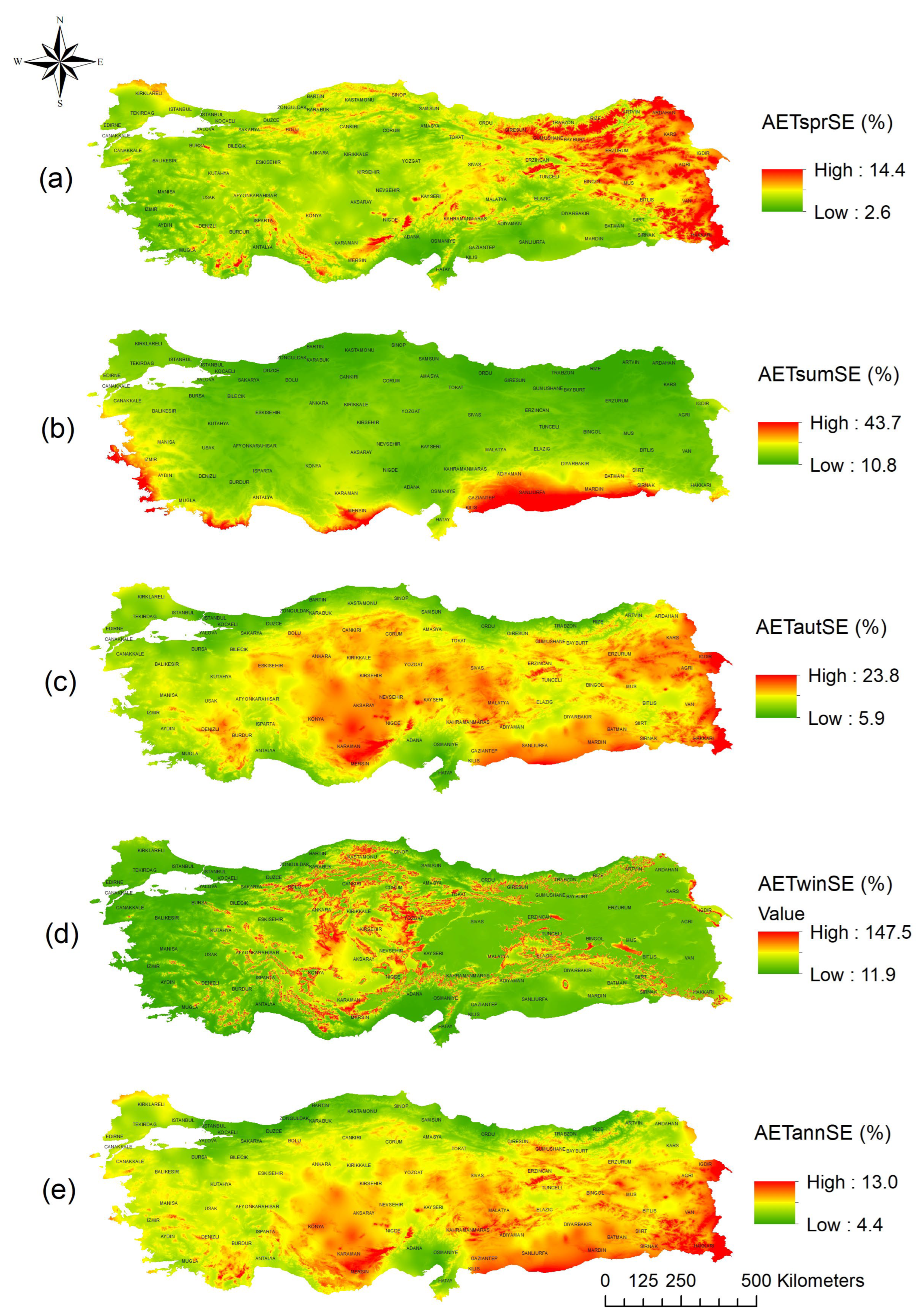Sustainability 17 00430 g004