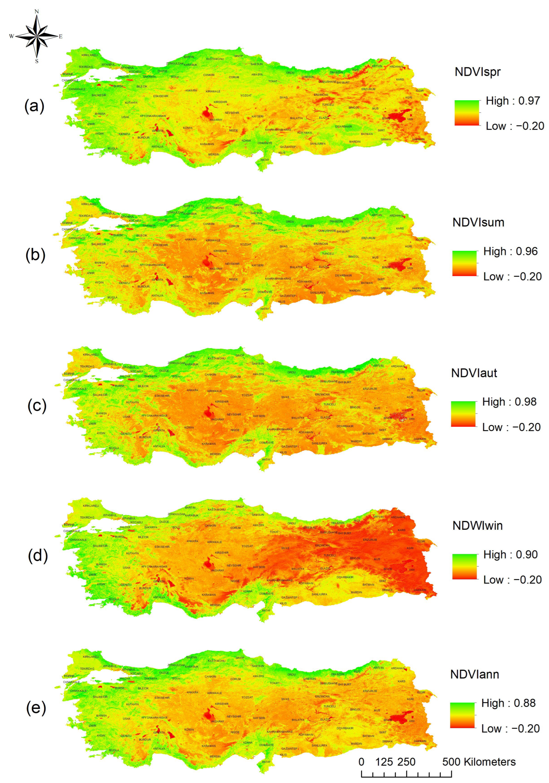 Sustainability 17 00430 g006