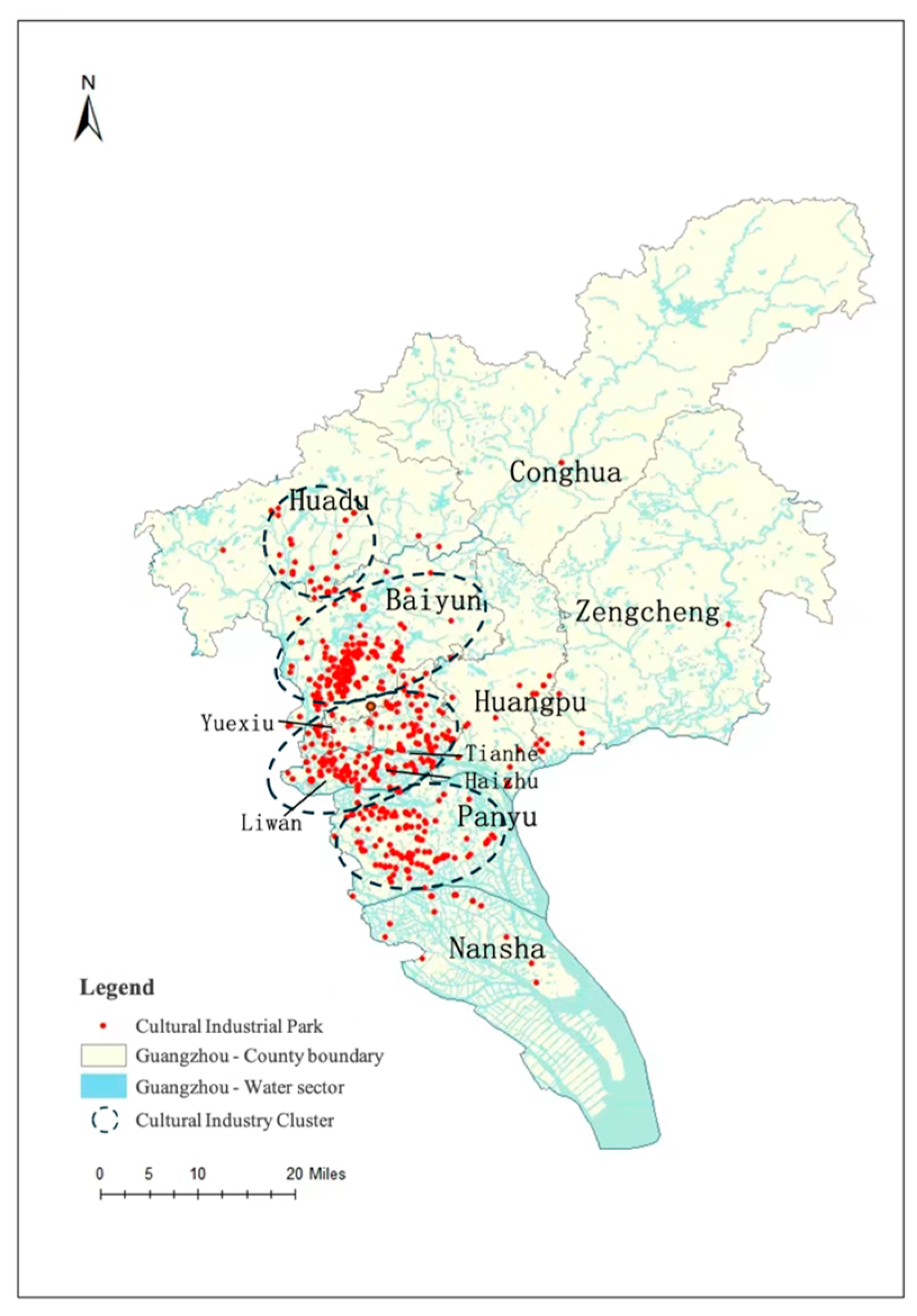 Sustainability 17 00439 g003