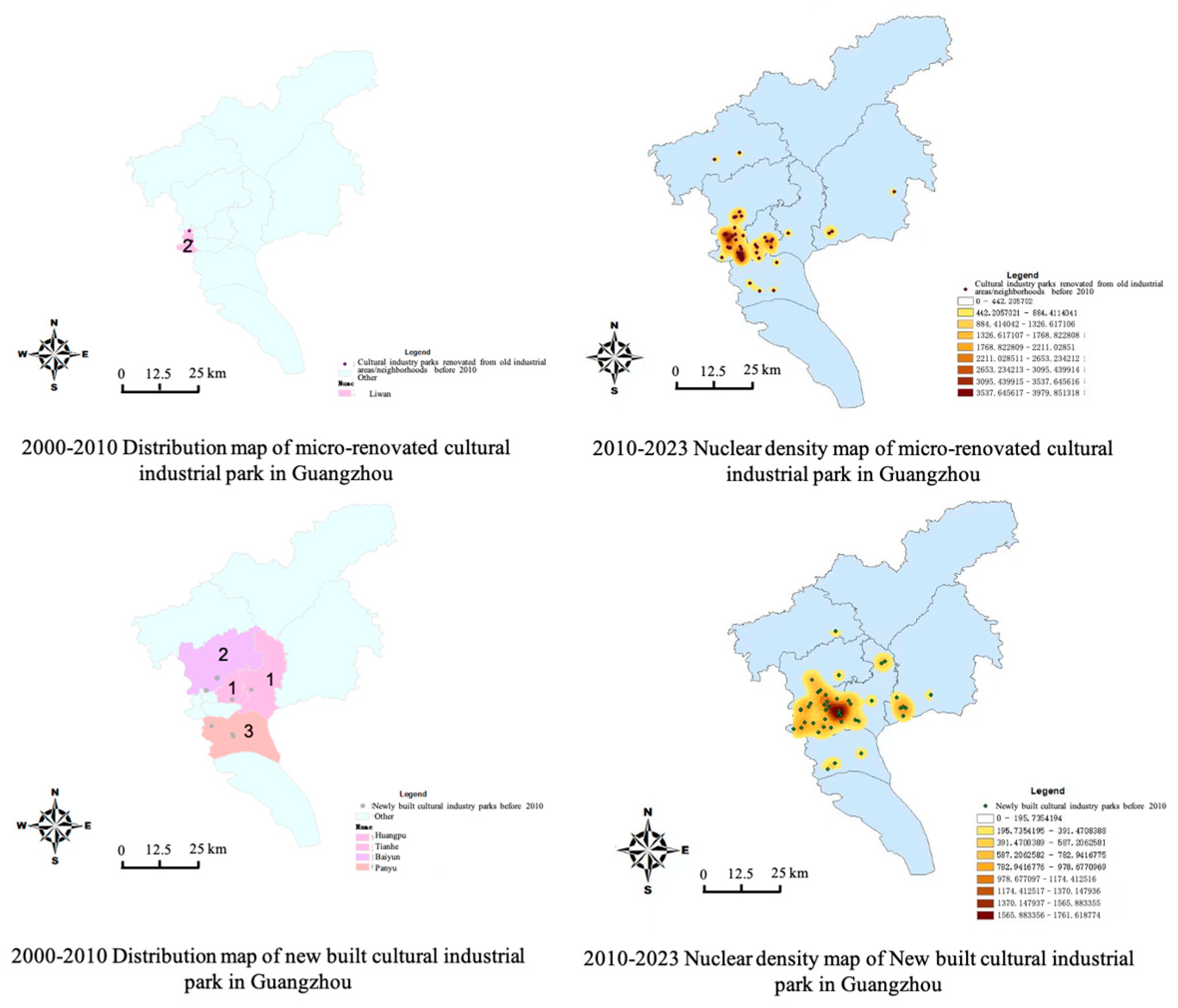 Sustainability 17 00439 g004