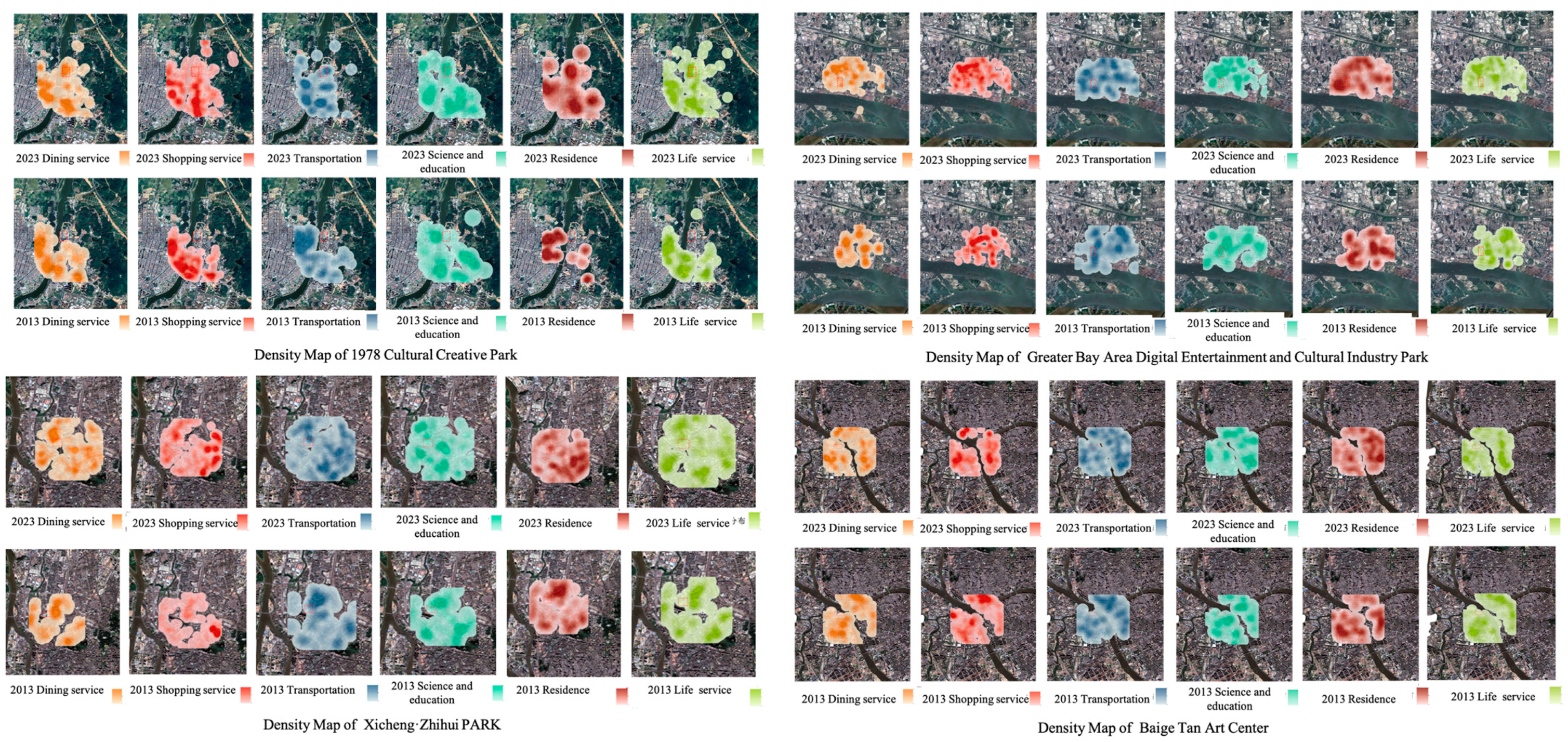 Sustainability 17 00439 g007a