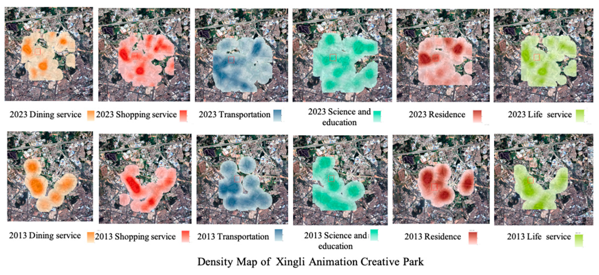 Sustainability 17 00439 g007b
