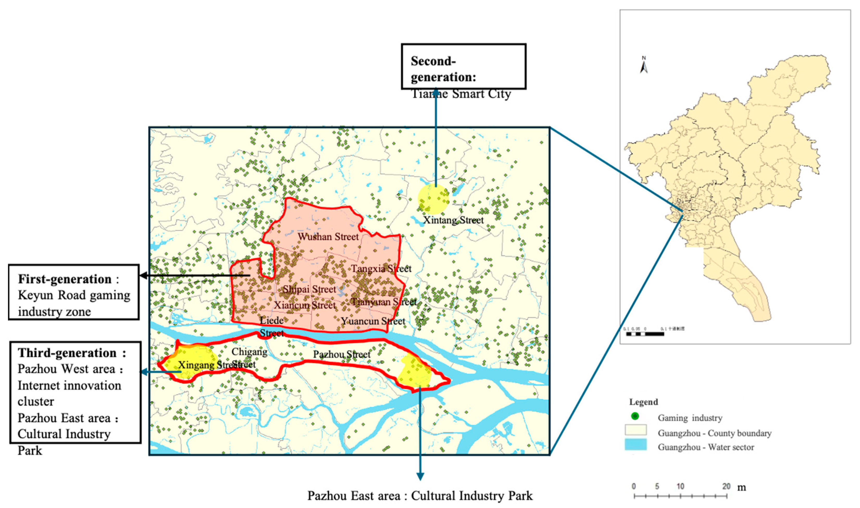 Sustainability 17 00439 g008