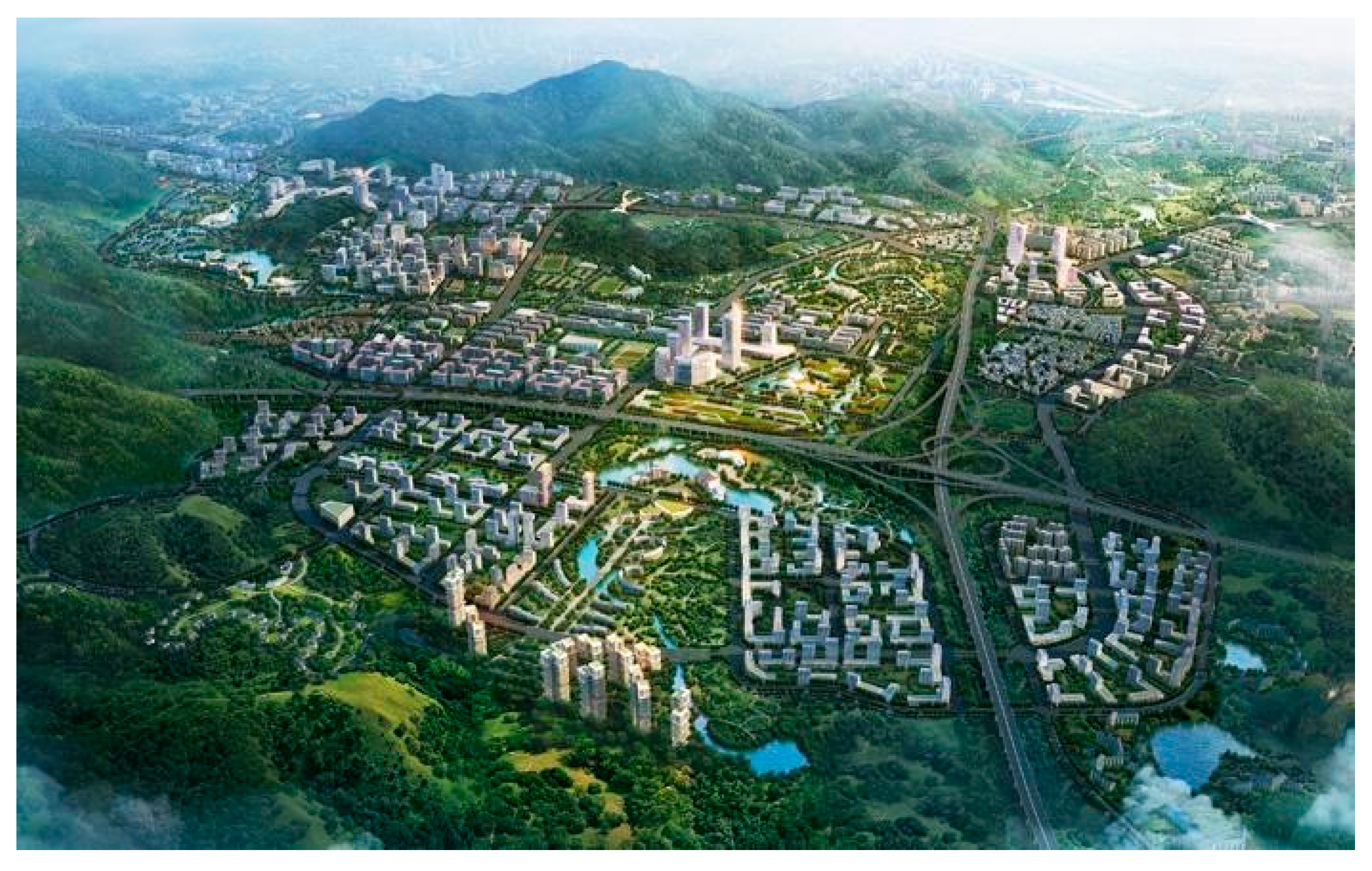 Sustainability 17 00439 g009