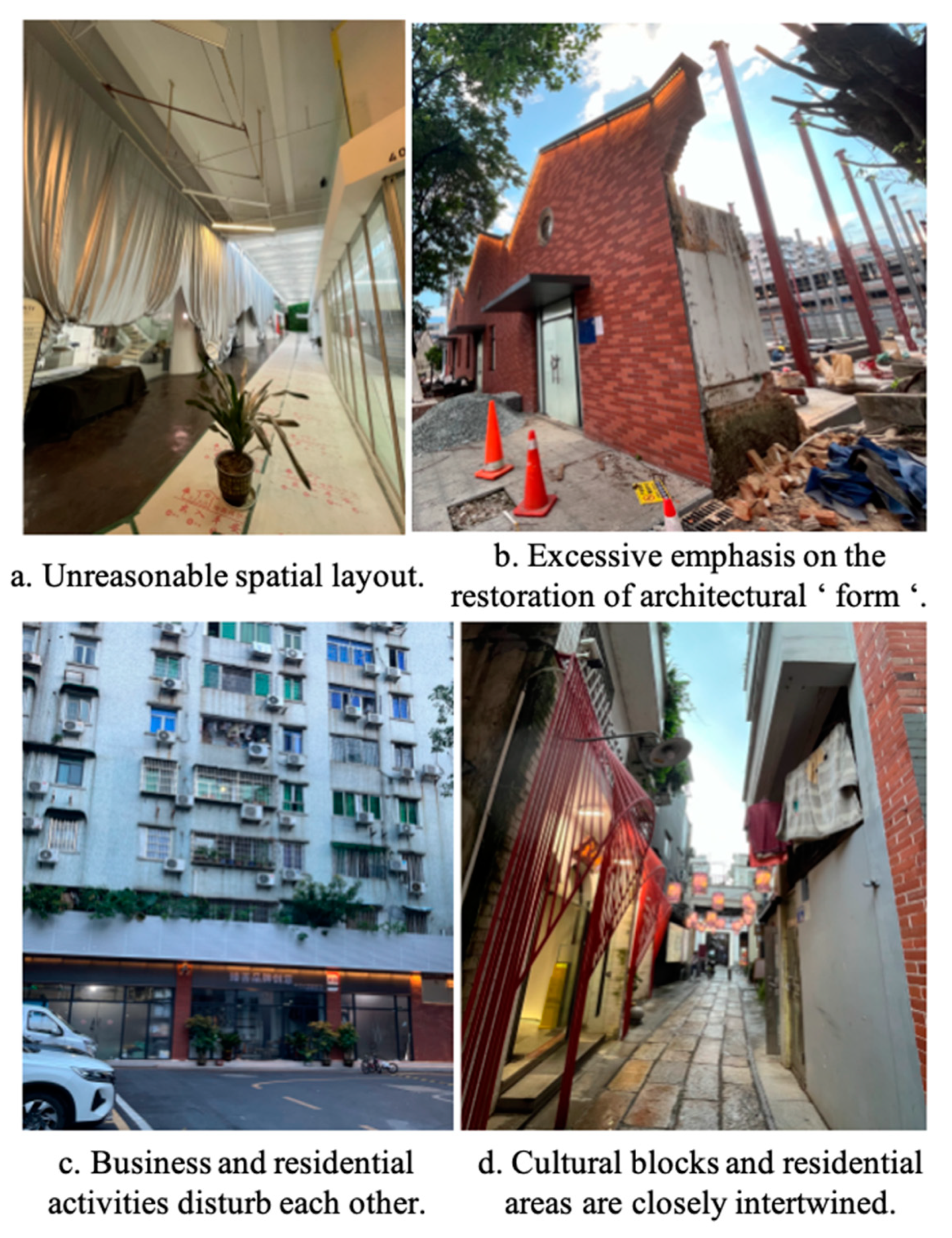 Sustainability 17 00439 g011