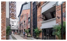 Sustainability 17 00439 i001