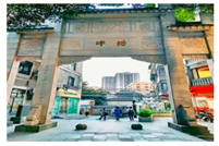 Sustainability 17 00439 i002