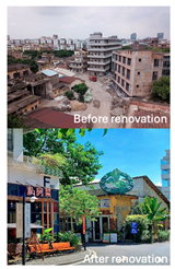 Sustainability 17 00439 i005