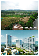 Sustainability 17 00439 i006