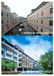 Sustainability 17 00439 i007