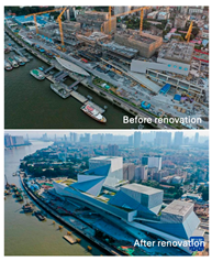 Sustainability 17 00439 i008