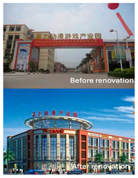 Sustainability 17 00439 i009