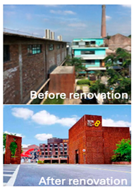 Sustainability 17 00439 i010