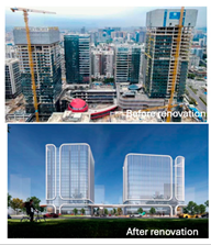 Sustainability 17 00439 i011