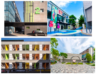 Sustainability 17 00439 i017