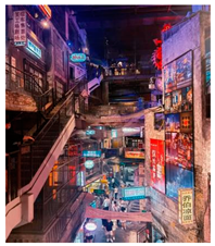 Sustainability 17 00439 i019