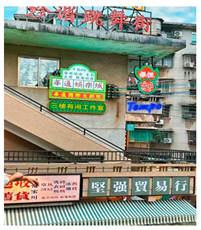 Sustainability 17 00439 i020