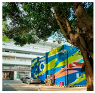 Sustainability 17 00439 i021