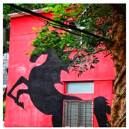 Sustainability 17 00439 i022